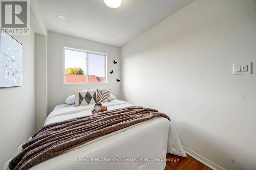 68 McGonigal Lane — photo 23 of 40
