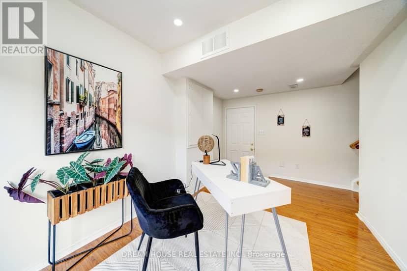68 McGonigal Lane — photo 29 of 40