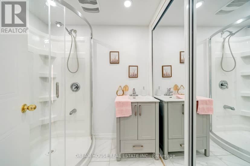 68 McGonigal Lane — photo 30 of 40