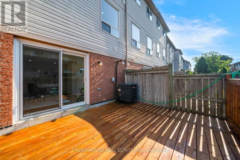 68 McGonigal Lane — photo 31 of 40