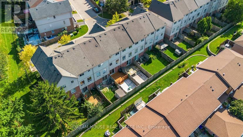 68 McGonigal Lane — photo 37 of 40