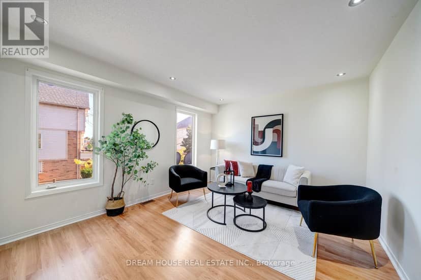 68 McGonigal Lane, Ajax, photo 4