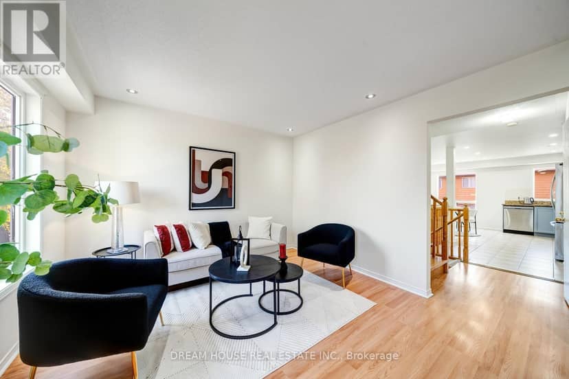 68 McGonigal Lane, Ajax, photo 7