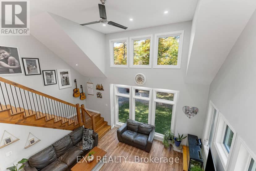 427 Paugh Lake Road — photo 23 of 34