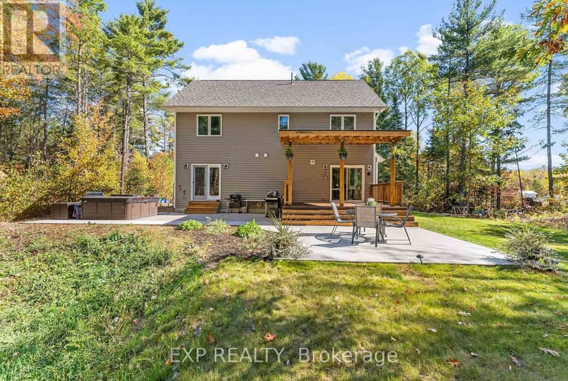 427 Paugh Lake Road — photo 32 of 34