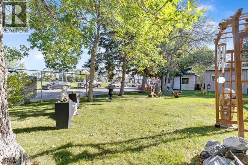 105, 6724 17 Avenue SE — photo 31 of 35