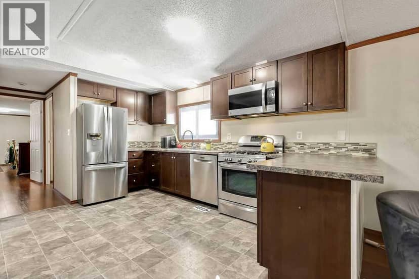 105, 6724 17 Avenue SE, Calgary, photo 6