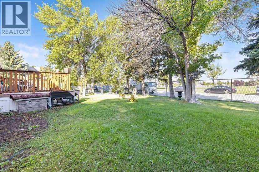 105, 6724 17 Avenue SE — photo 32 of 35