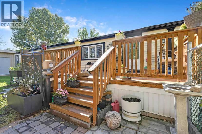 105, 6724 17 Avenue SE, Calgary, photo 3