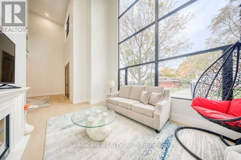21 Shadbolt Court — photo 12 of 40