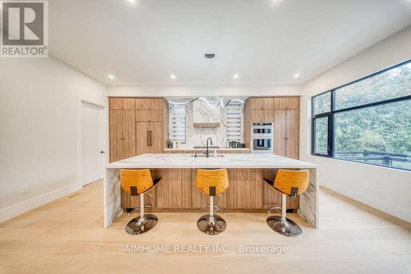 21 Shadbolt Court — photo 20 of 40