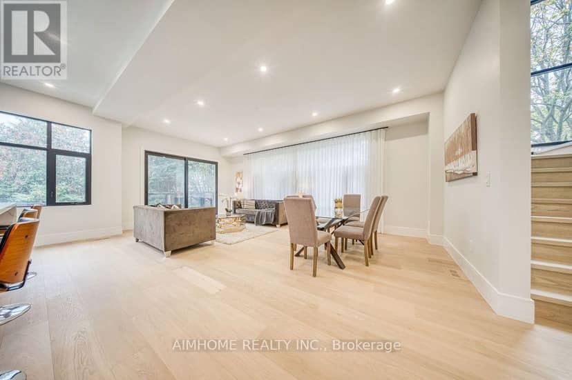 21 Shadbolt Court — photo 23 of 40