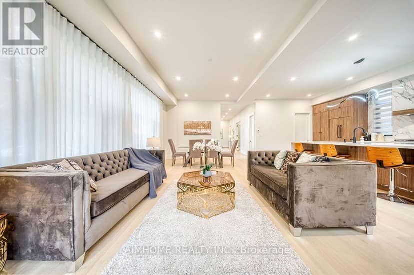 21 Shadbolt Court — photo 27 of 40