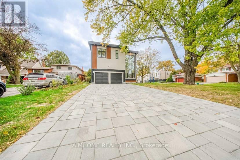 21 Shadbolt Court, Markham, photo 3