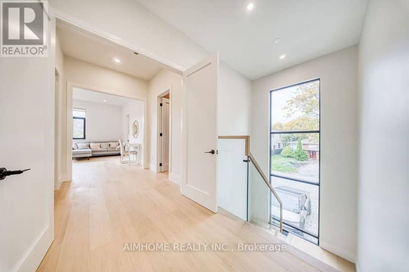 21 Shadbolt Court — photo 32 of 40