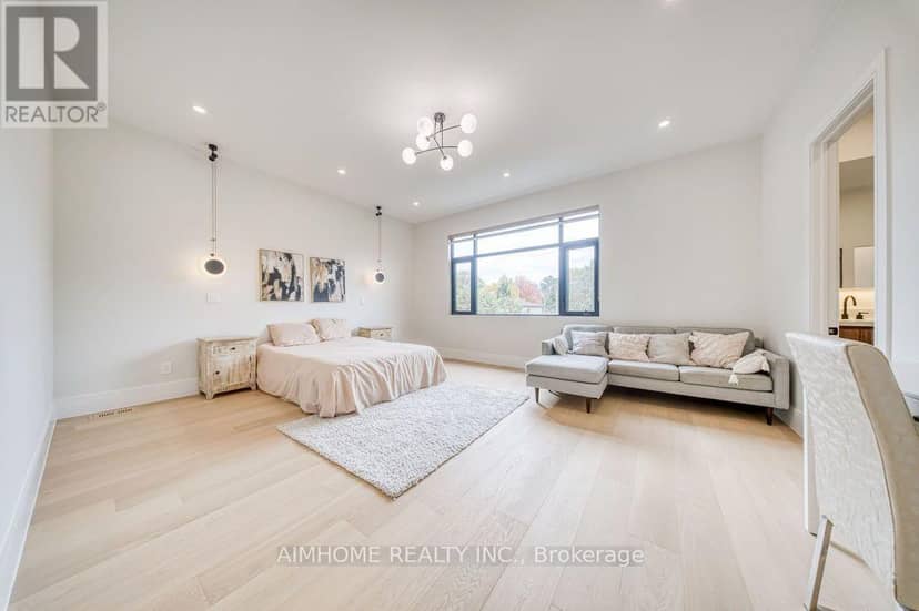 21 Shadbolt Court — photo 33 of 40