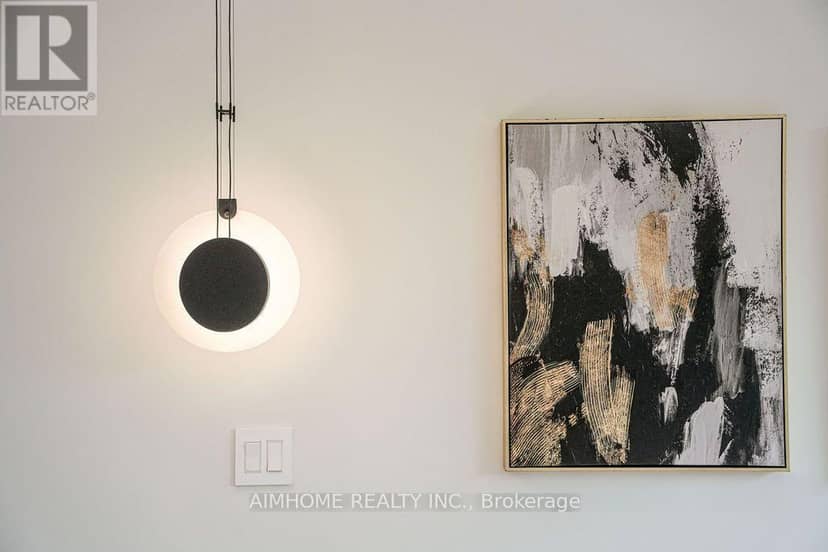 21 Shadbolt Court — photo 34 of 40