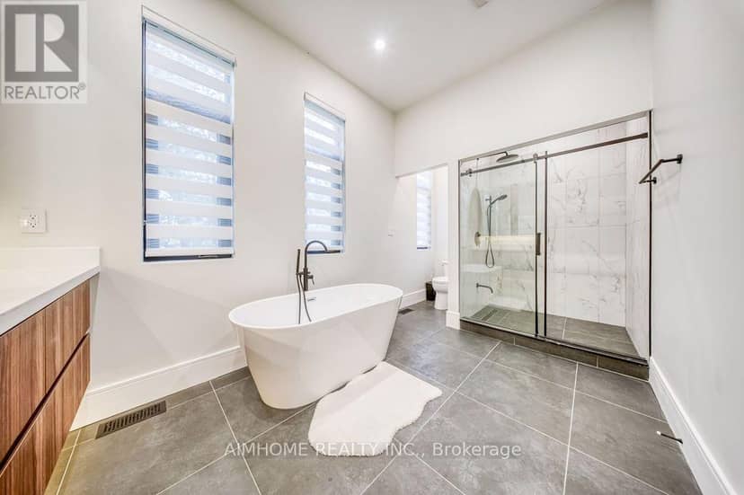 21 Shadbolt Court — photo 36 of 40