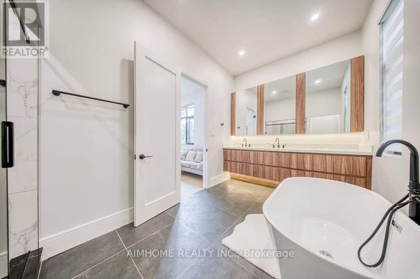 21 Shadbolt Court — photo 37 of 40