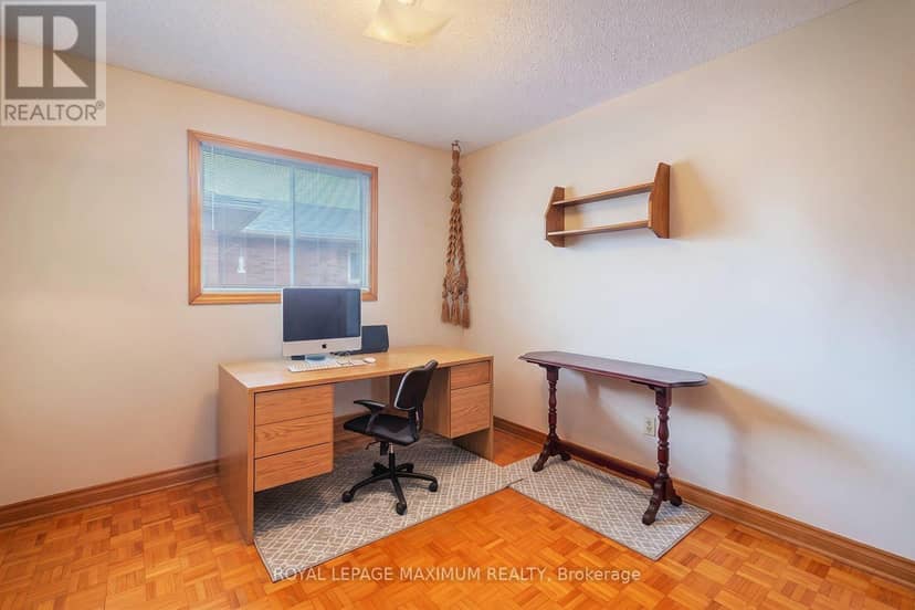 114 Beechnut Road — photo 21 of 40