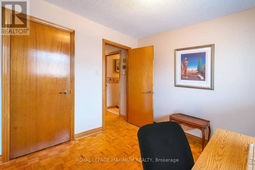 114 Beechnut Road — photo 22 of 40