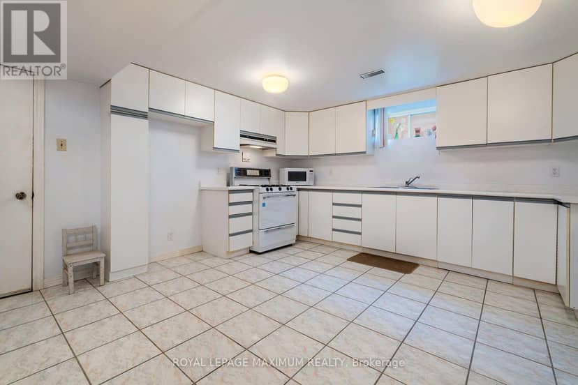 114 Beechnut Road — photo 29 of 40