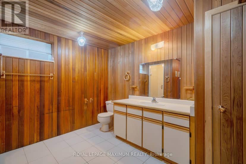 114 Beechnut Road — photo 31 of 40
