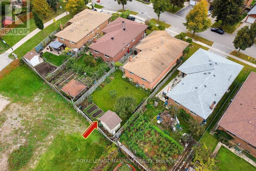 114 Beechnut Road — photo 38 of 40