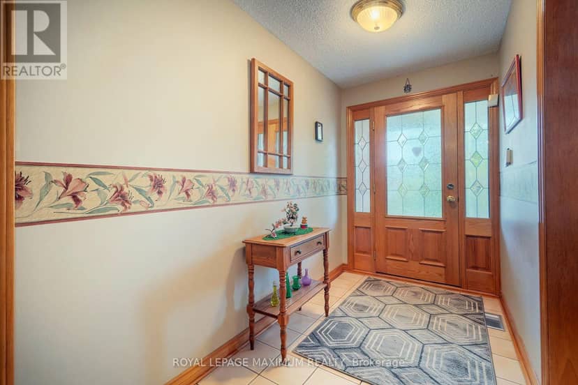 114 Beechnut Road, Vaughan, photo 5