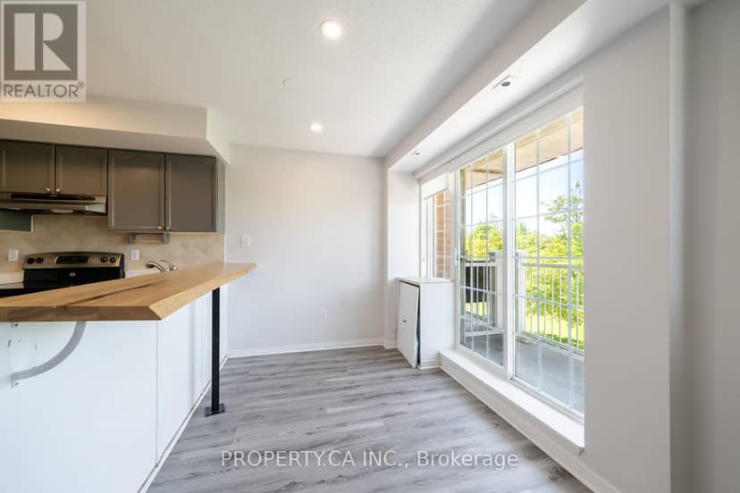 A206 - 15 Cornell Meadows Avenue, Markham, photo 5