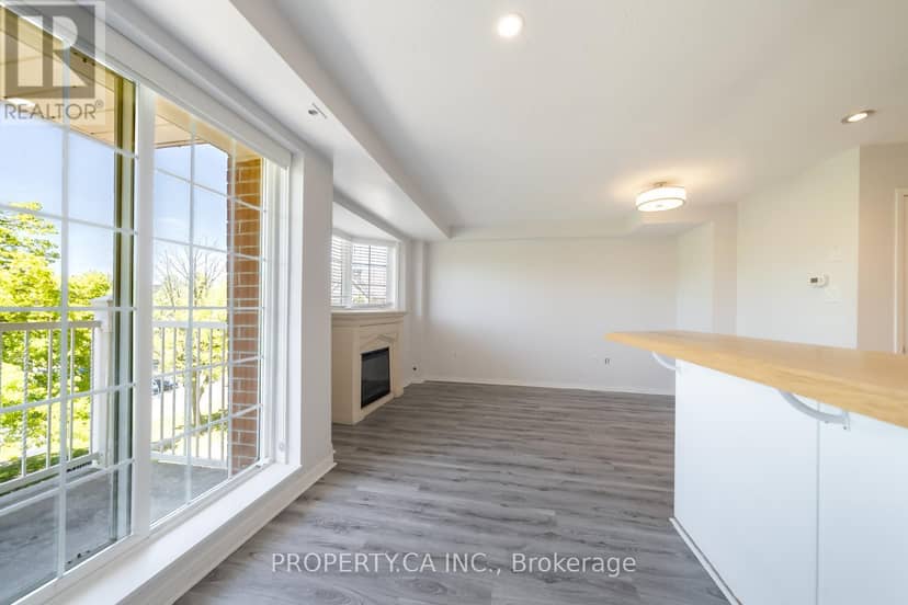 A206 - 15 Cornell Meadows Avenue, Markham, photo 7