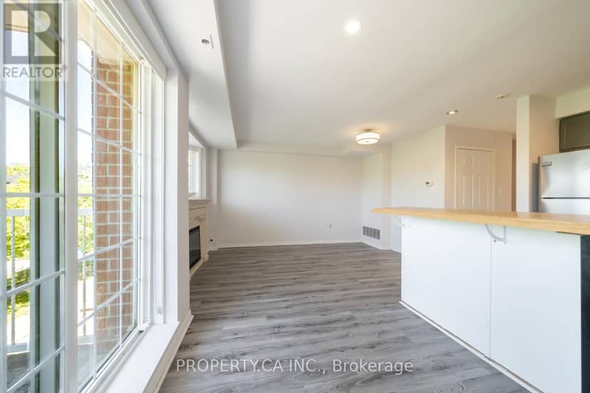 A206 - 15 Cornell Meadows Avenue, Markham, photo 8