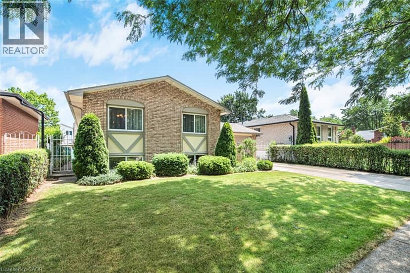 20 BIRCHLAWN Drive, Stoney Creek, photo 3