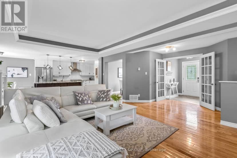 520 David Manchester Road — photo 11 of 40