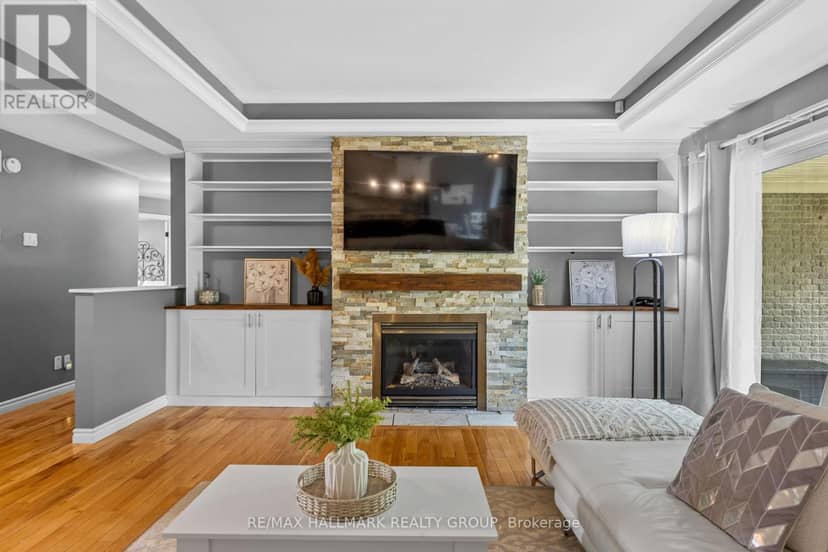 520 David Manchester Road — photo 16 of 40