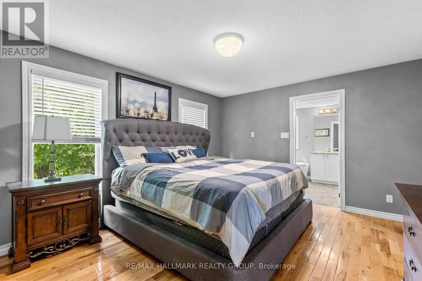 520 David Manchester Road — photo 22 of 40