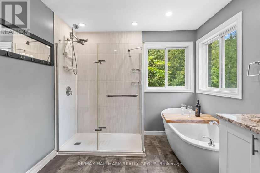 520 David Manchester Road — photo 24 of 40
