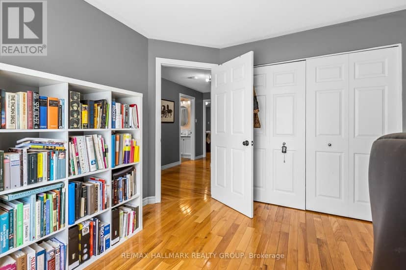 520 David Manchester Road — photo 29 of 40