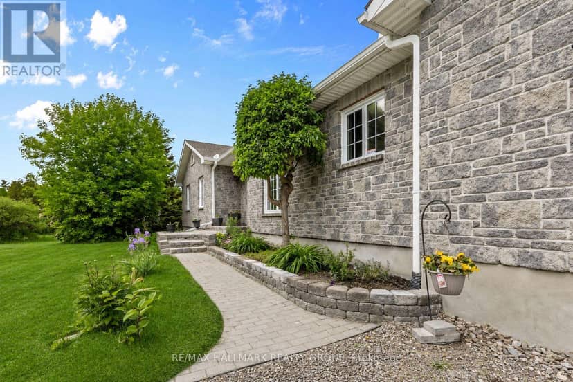520 David Manchester Road, Ottawa, photo 3