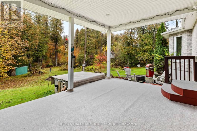 520 David Manchester Road — photo 38 of 40
