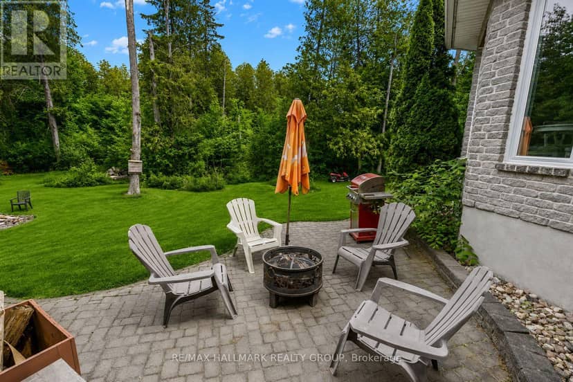 520 David Manchester Road — photo 39 of 40
