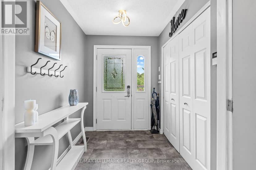 520 David Manchester Road, Ottawa, photo 5