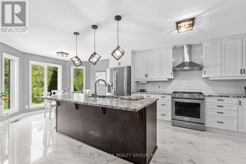 520 David Manchester Road, Ottawa, photo 6