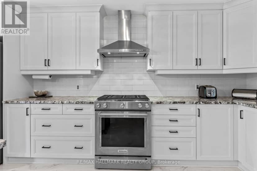 520 David Manchester Road, Ottawa, photo 7