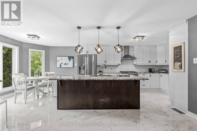 520 David Manchester Road — photo 9 of 40