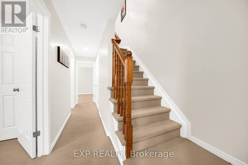 1091 Georgeton Private — photo 16 of 32