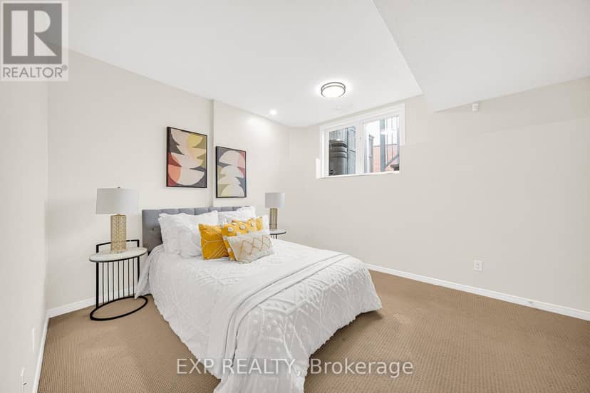 1091 Georgeton Private — photo 17 of 32