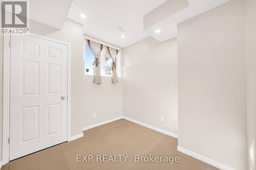 1091 Georgeton Private — photo 19 of 32