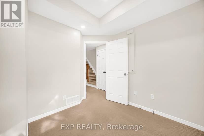 1091 Georgeton Private — photo 20 of 32