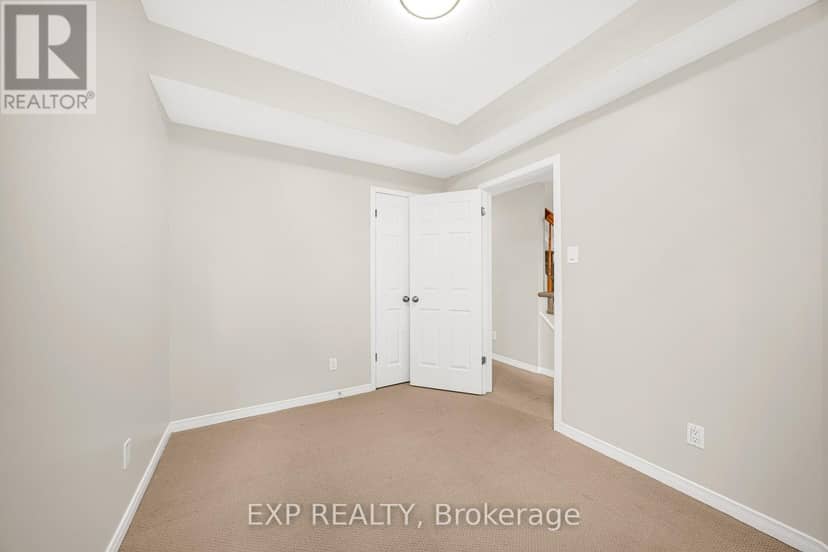 1091 Georgeton Private — photo 22 of 32